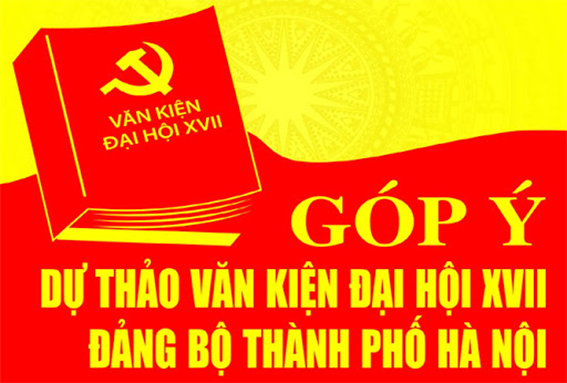 ''Phát triển văn hóa, xây dựng người Hà Nội thanh lịch, văn minh''